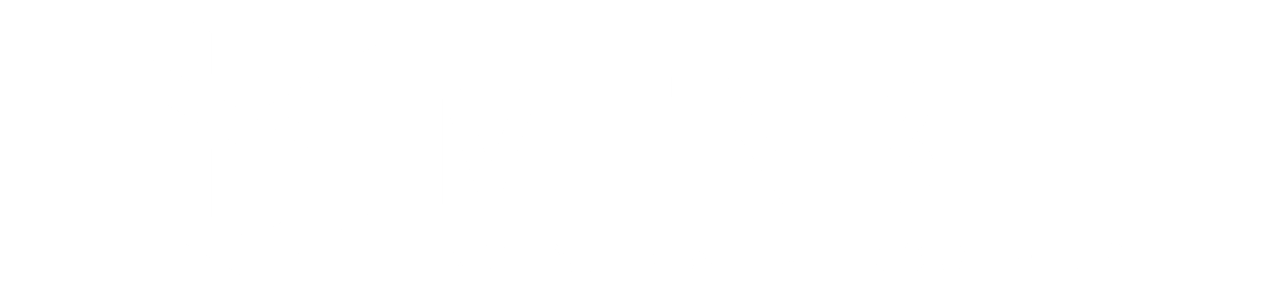 MENBEL Ingeniería en Troqueles